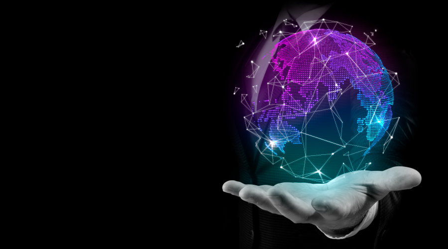 Curso de Ecosistema Fintech: desde su creación hasta su funcionamiento